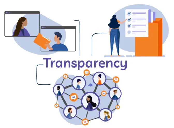 coamplifi_transparency-750x550